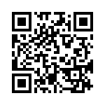 0387701125 QRCode