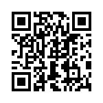 0387701225 QRCode