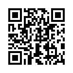 0387701505 QRCode