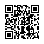 0387701509 QRCode