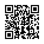 0387701514 QRCode