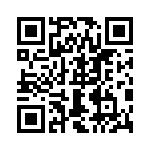 0387701706 QRCode