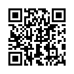 0387701707 QRCode