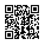 0387701904 QRCode