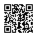 0387701909 QRCode