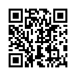 0387701918 QRCode