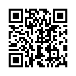 0387701925 QRCode