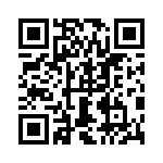 0387702605 QRCode