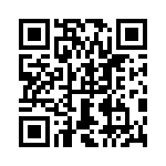 0387702611 QRCode