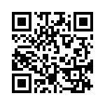 0387702702 QRCode