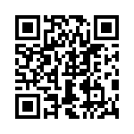 0387703407 QRCode