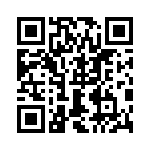 0387703503 QRCode