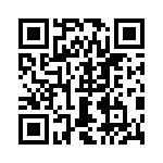 0387703506 QRCode