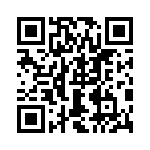 0387703603 QRCode