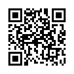 0387736418 QRCode