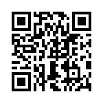 0387739412 QRCode