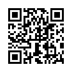 0387790017 QRCode