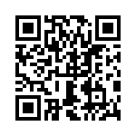 0387790073 QRCode