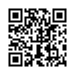 0387790119 QRCode