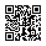 0387790135 QRCode