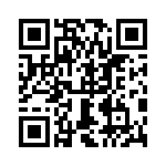 0387790171 QRCode