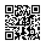 0387790287 QRCode