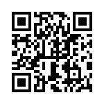 0387790347 QRCode