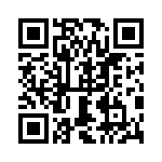 0387790375 QRCode