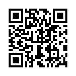 0387790381 QRCode