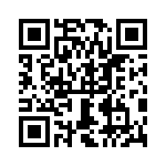 0387790410 QRCode