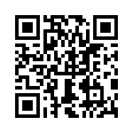 0387790411 QRCode