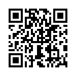 0387790419 QRCode