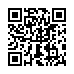 0387790420 QRCode