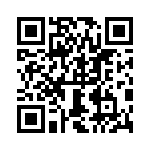 0387790465 QRCode