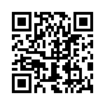 0387800117 QRCode