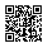 0387800119 QRCode