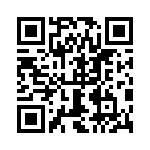 0387800126 QRCode