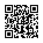 0387800202 QRCode