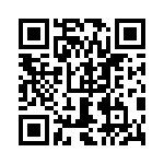 0387800218 QRCode