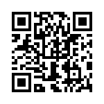 0387800227 QRCode