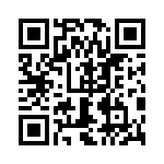 0387800312 QRCode