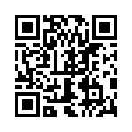 0387800315 QRCode