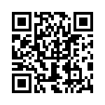 0387800407 QRCode