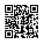 0387801103 QRCode