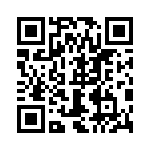 0387801112 QRCode