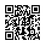 0387801205 QRCode