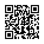 0387801210 QRCode