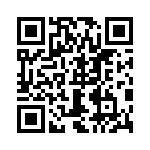 0387801503 QRCode