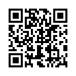 0387801509 QRCode