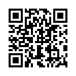 0387801522 QRCode